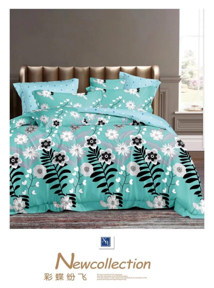 comforter - 15