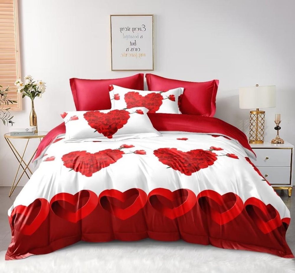 comforter - 10
