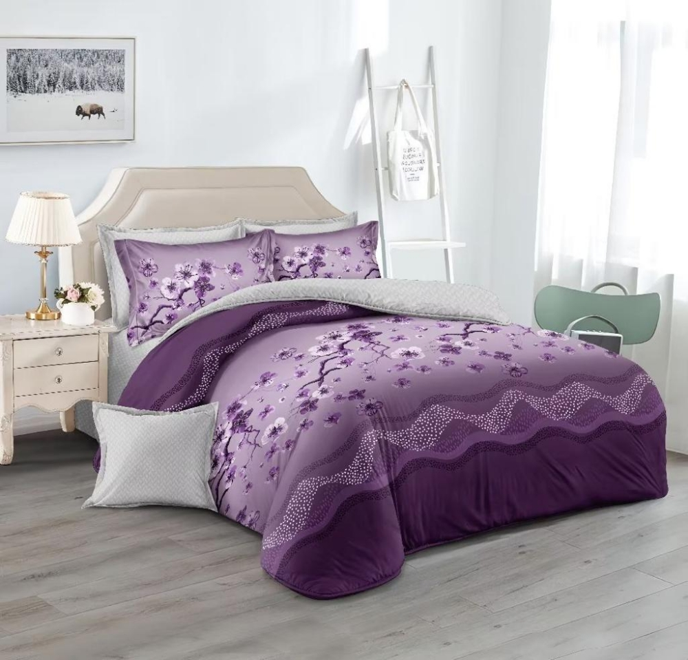 comforter - 11