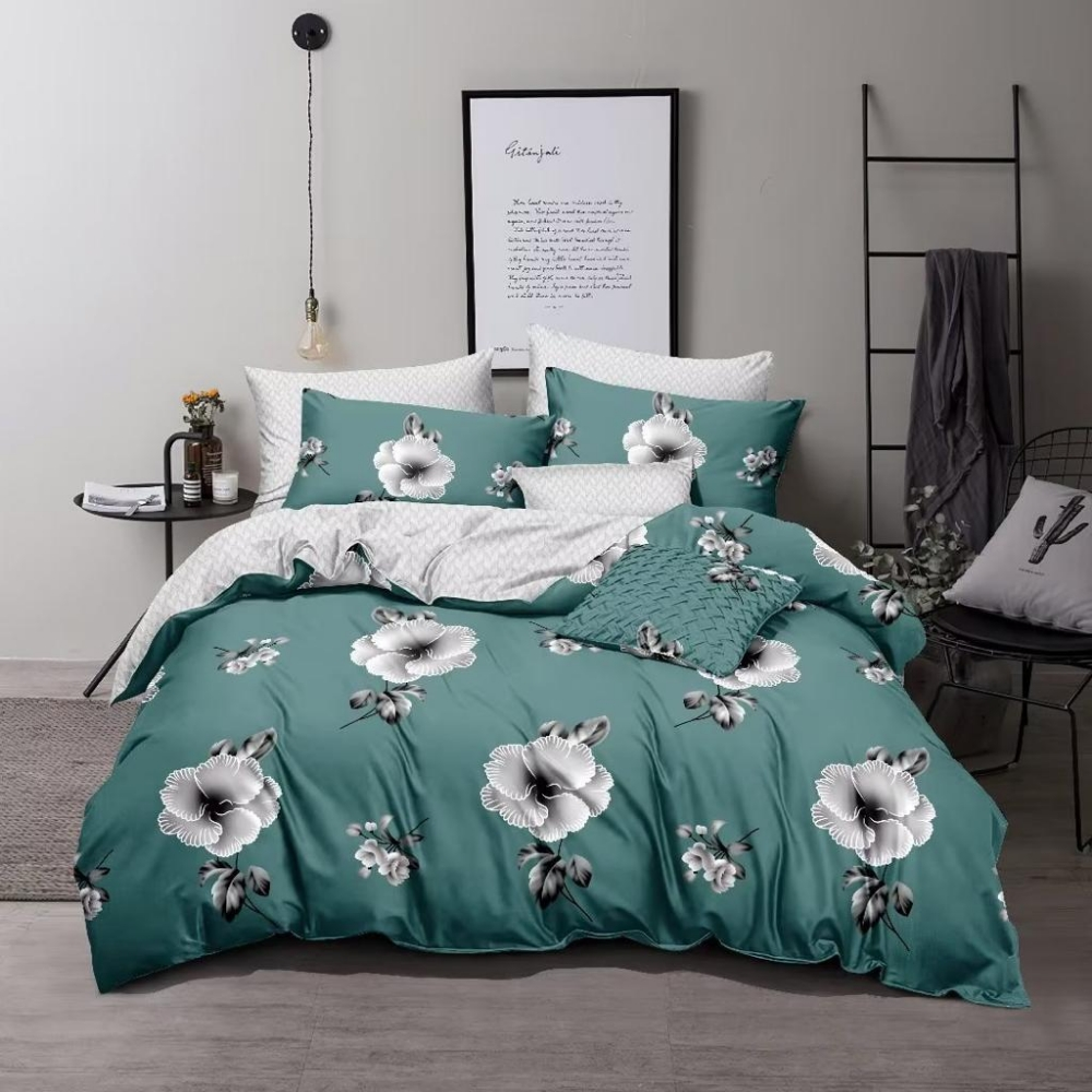 comforter - 8