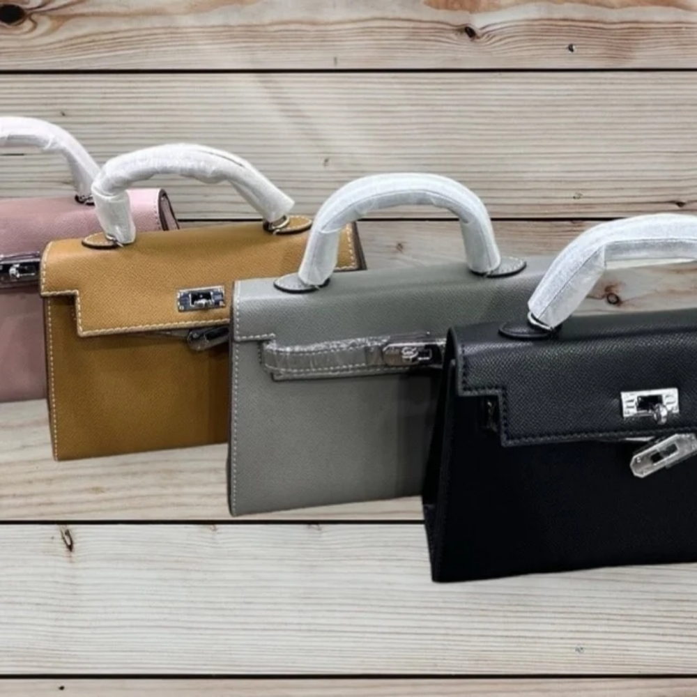 New fashion. master quality - 5