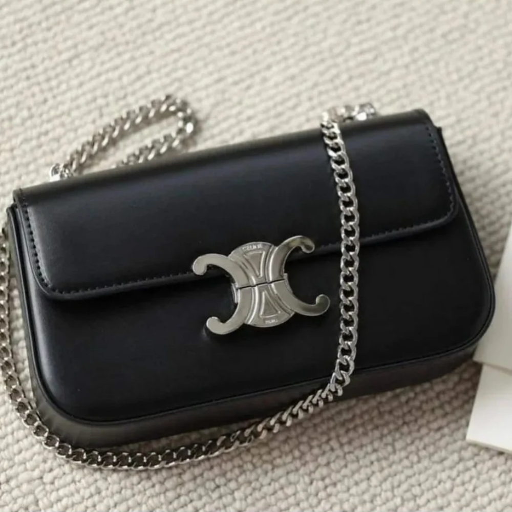 New fashion. master quality - 10
