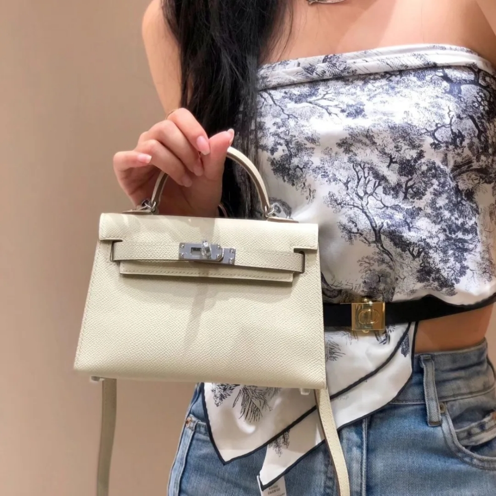 New fashion. master quality - 3