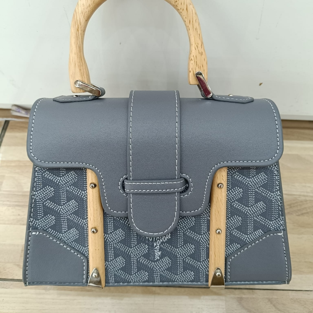 New fashion. master quality - 13