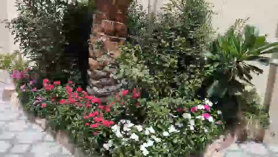 مزارع - 1