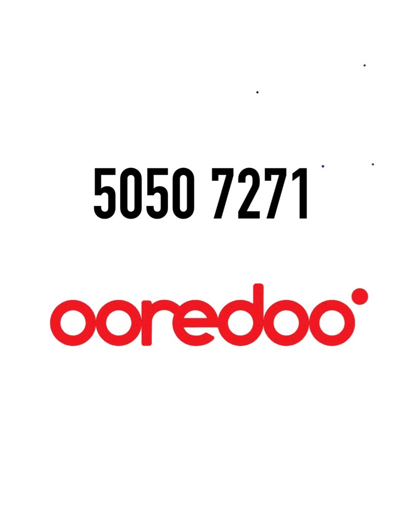 Oredo - 1