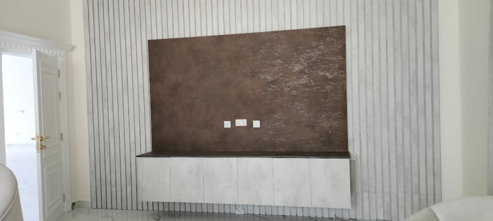 ابو عامر لدبكور - 4