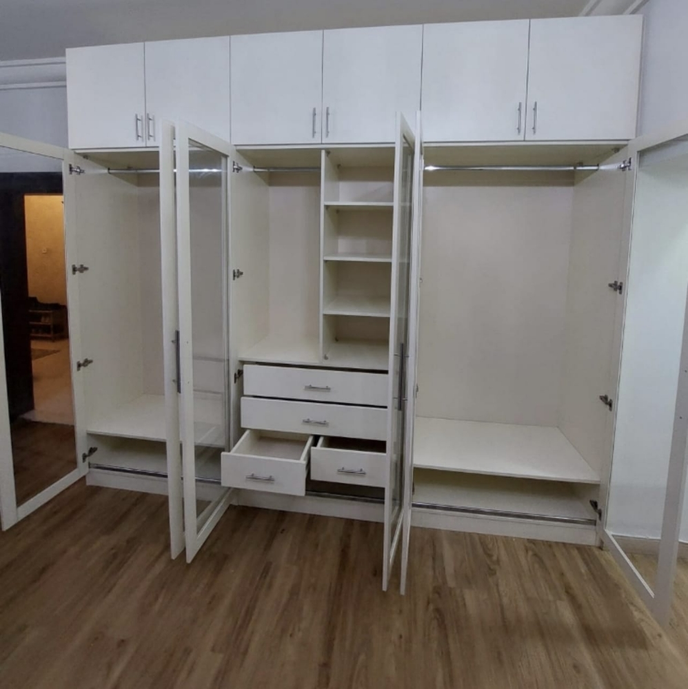 carpenter service - 6
