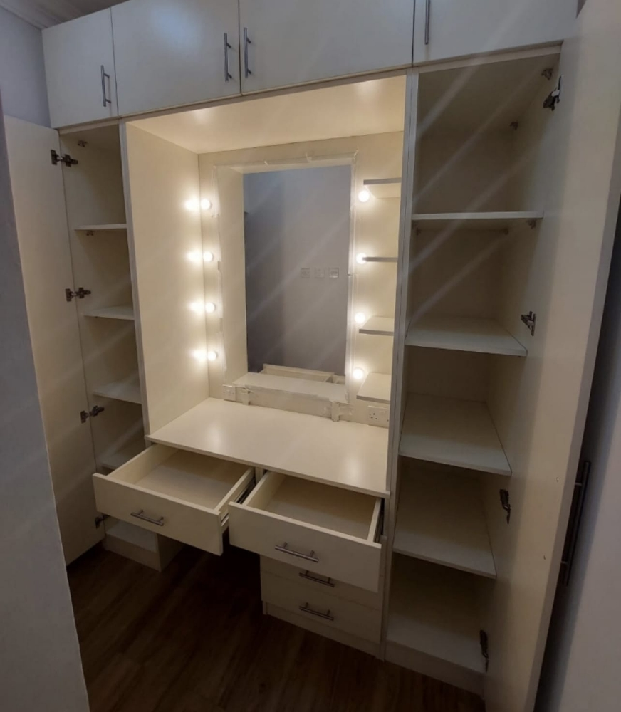 carpenter service - 5
