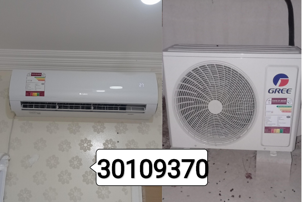ac selling and fixing 30109370 - 1