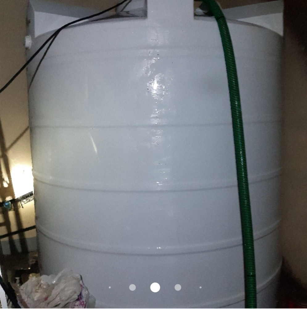 Best Water tank cleaning services - 4