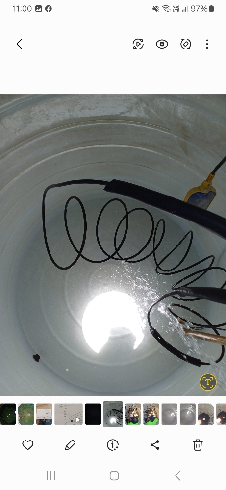 Best Water tank cleaning services - 2