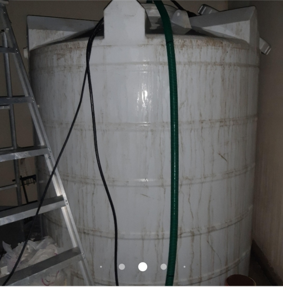 Best Water tank cleaning services - 3
