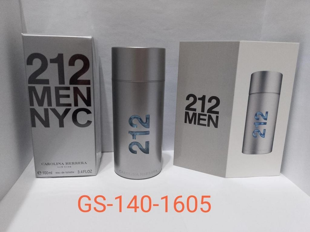 offer 5 perfumes by 150 Riyal - 4
