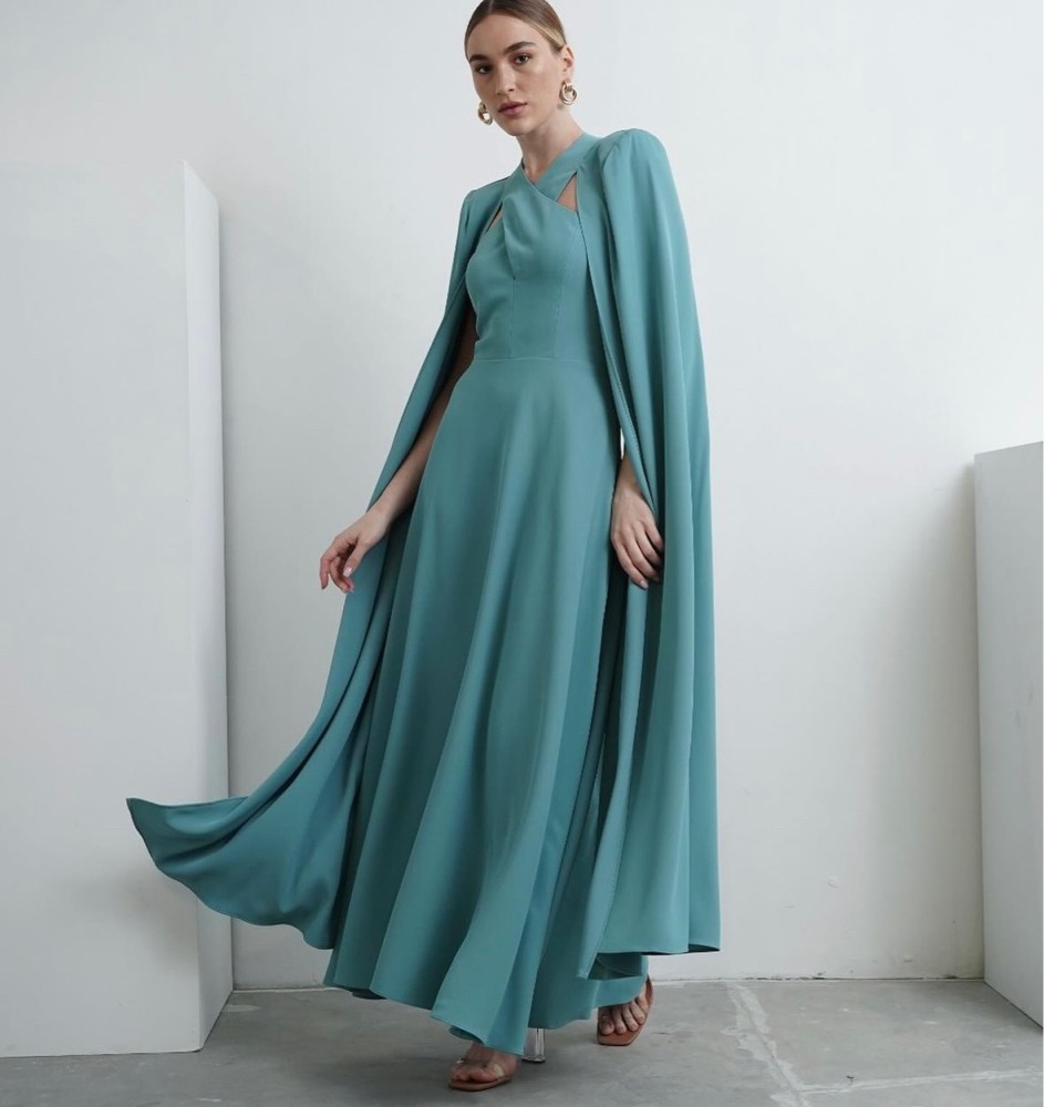 dress  - 2