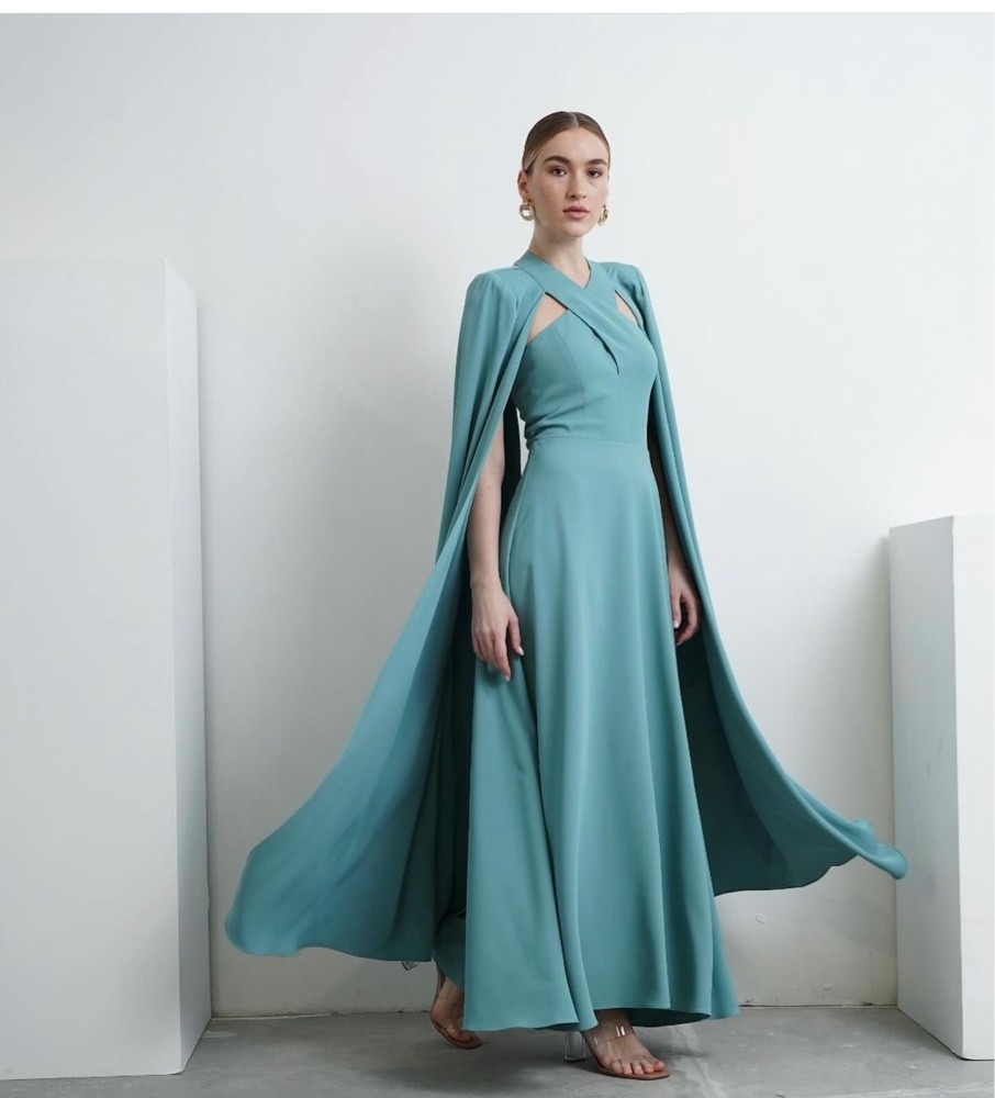 dress  - 1