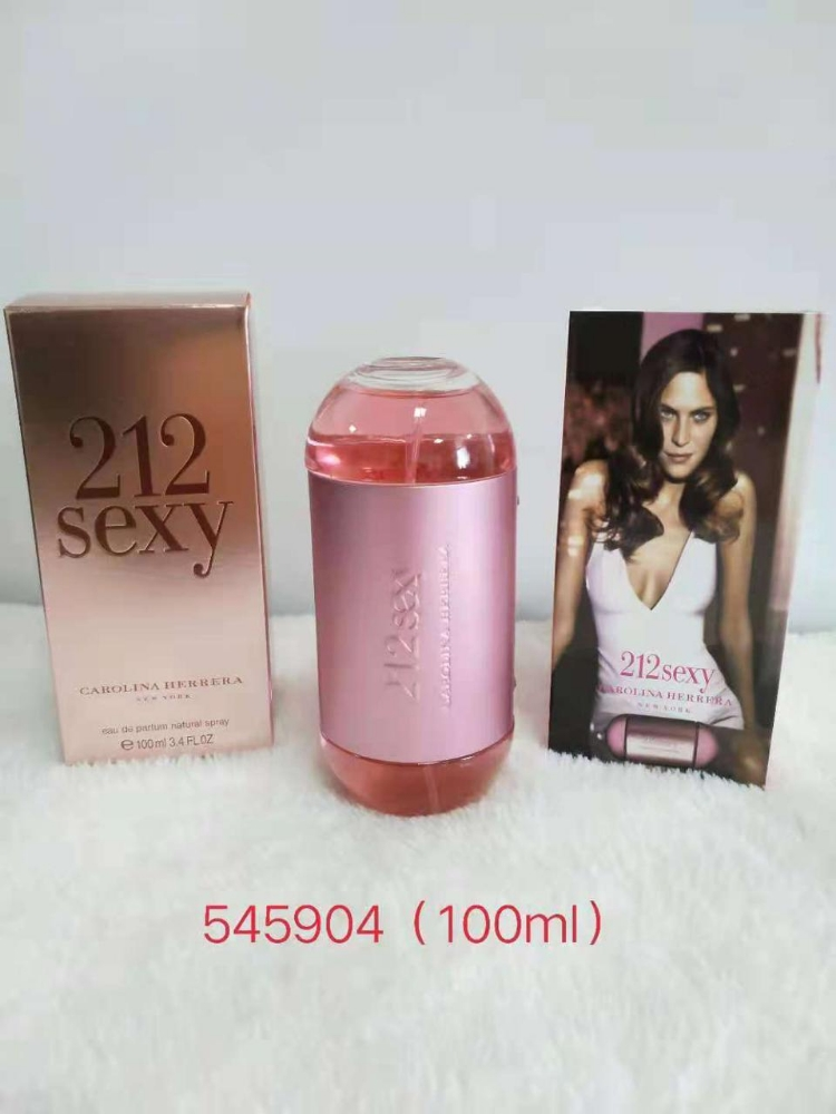 هدية روز - 4عطور ب100ريال فقط - 11
