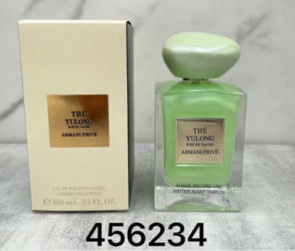 هدية روز - 4عطور ب100ريال فقط - 9