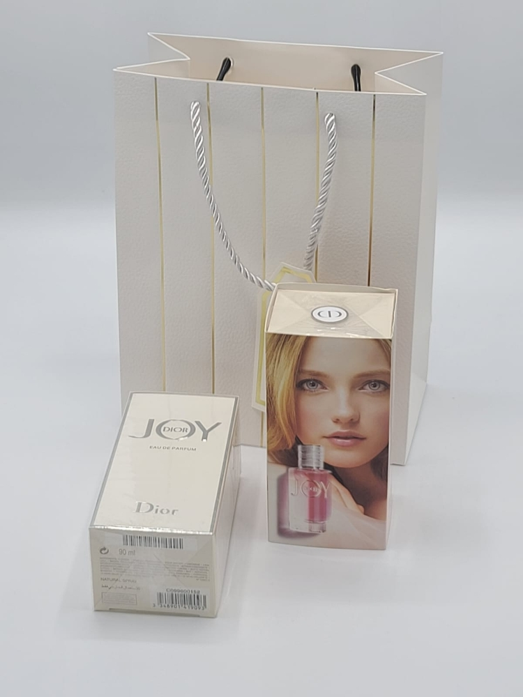 هدية روز - 4عطور ب100ريال فقط - 5