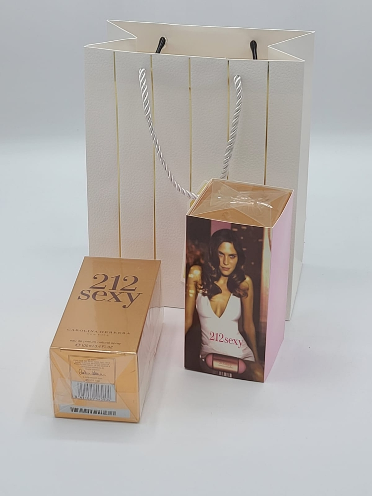 هدية روز - 4عطور ب100ريال فقط - 2