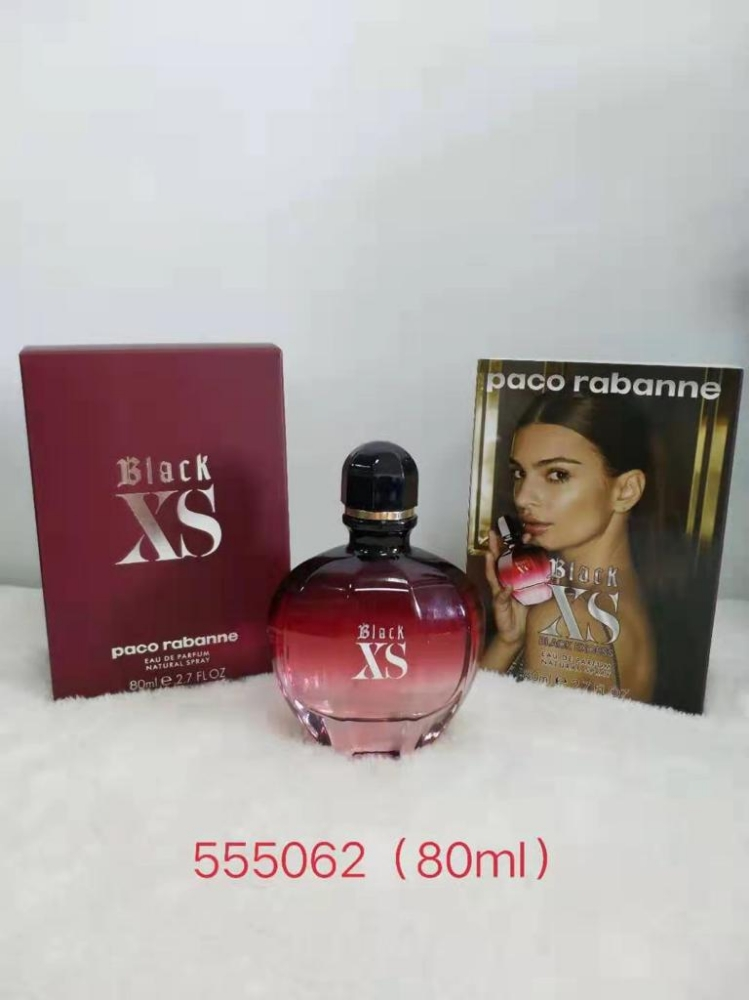 هدية روز - 4عطور ب100ريال فقط - 3