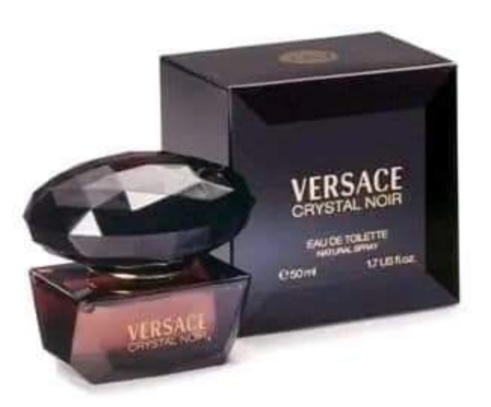 هدية روز - 4عطور ب100ريال فقط - 7