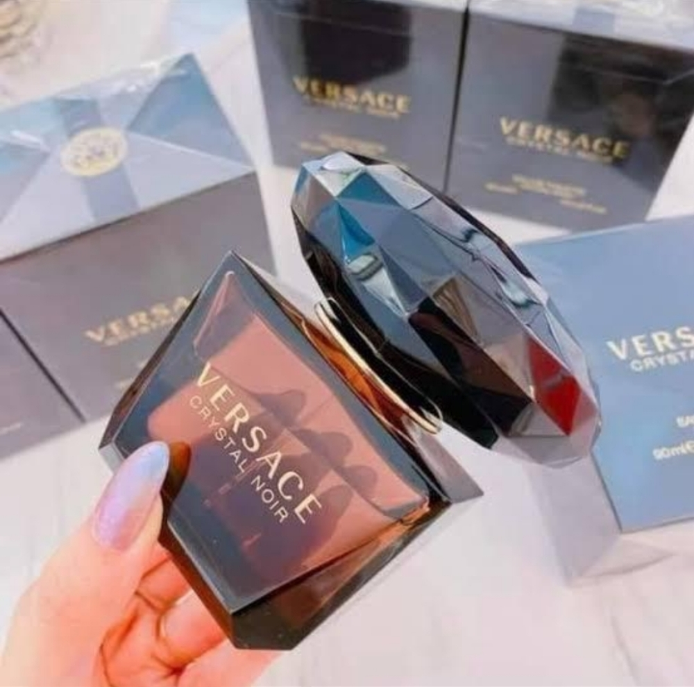 هدية روز - 4عطور ب100ريال فقط - 14