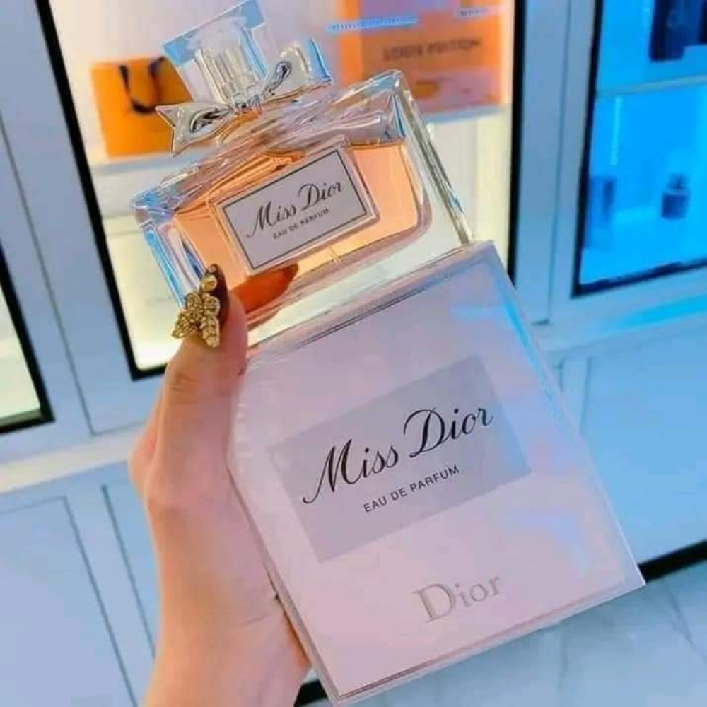 هدية روز - 4عطور ب100ريال فقط - 6