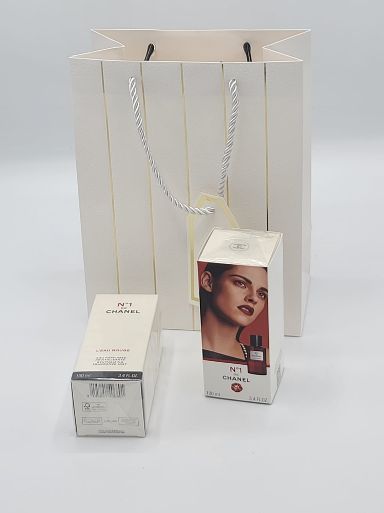 هدية روز - 4عطور ب100ريال فقط - 4