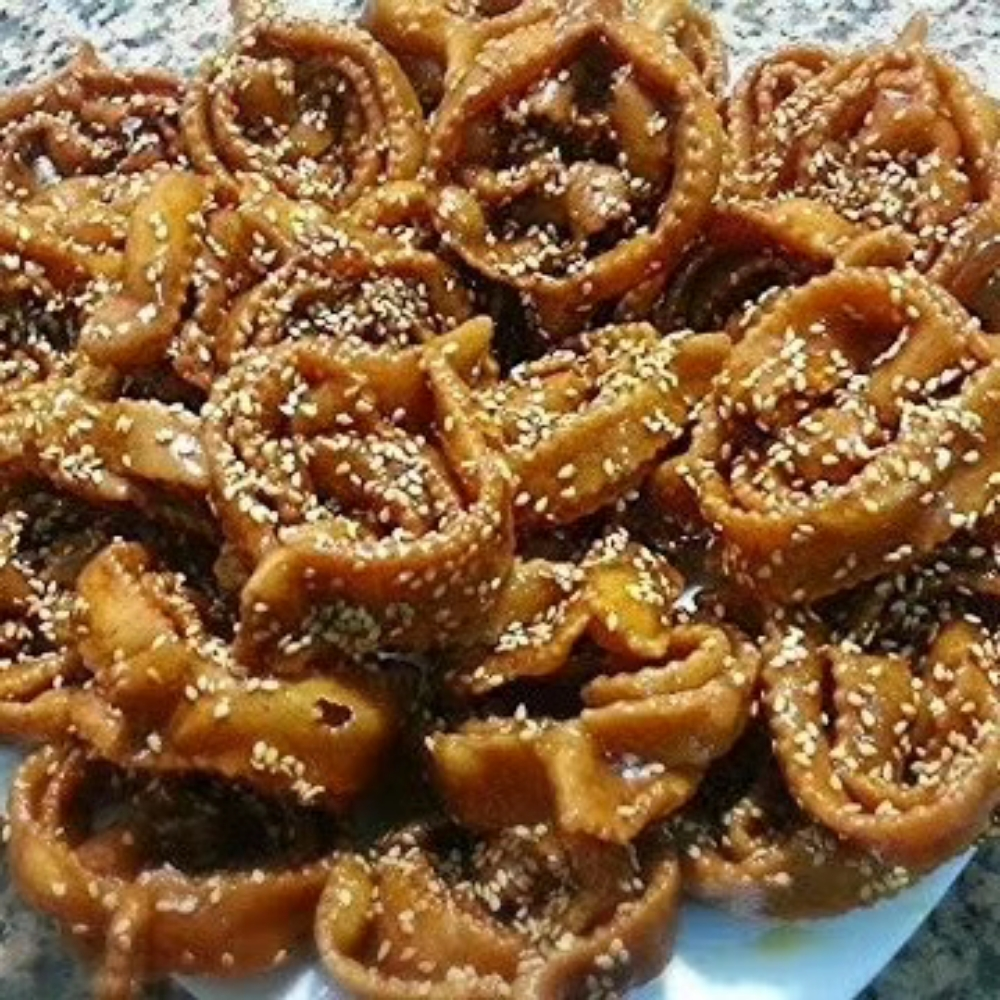 مطبخ بيتي مرخص - 6