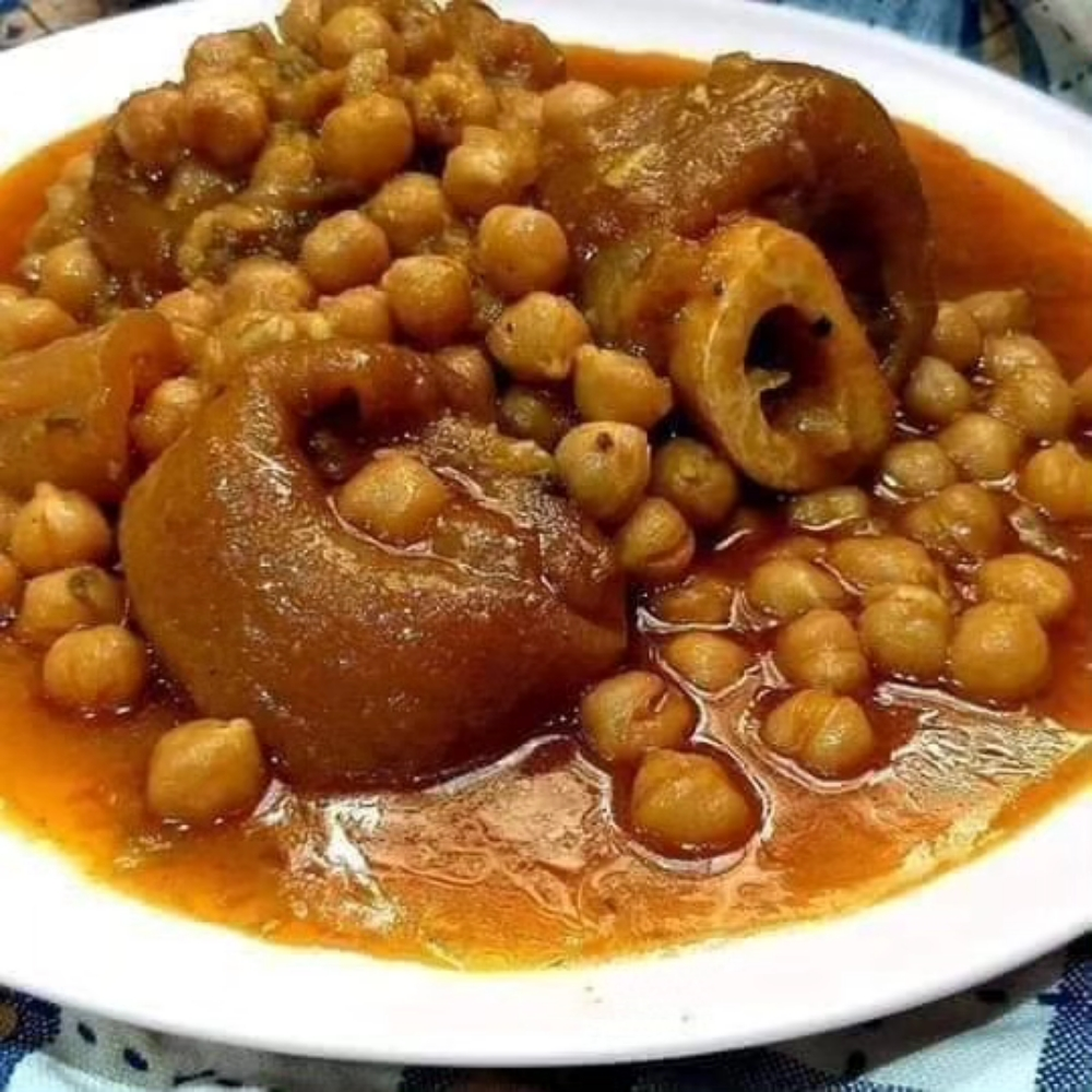 مطبخ بيتي مرخص - 8