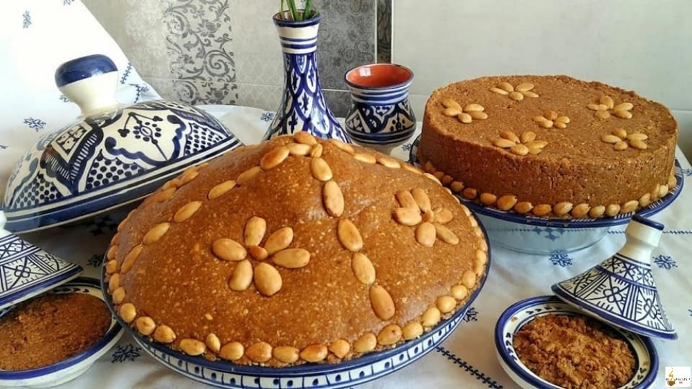 مطبخ بيتي مرخص - 10