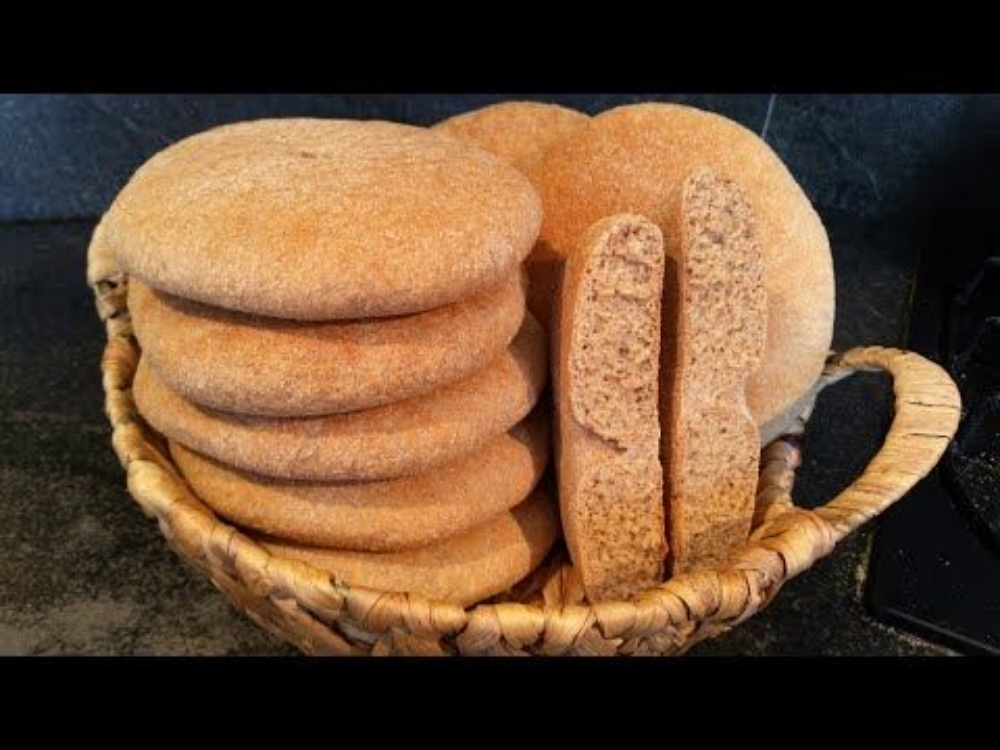 مطبخ بيتي مرخص - 1