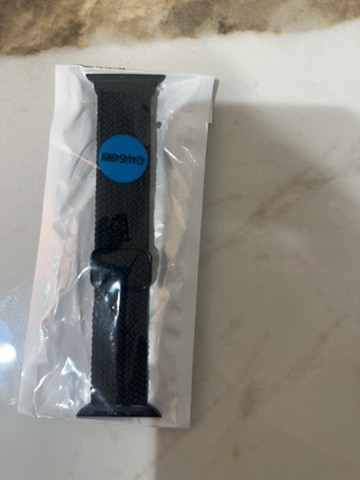 apple watch band - 1