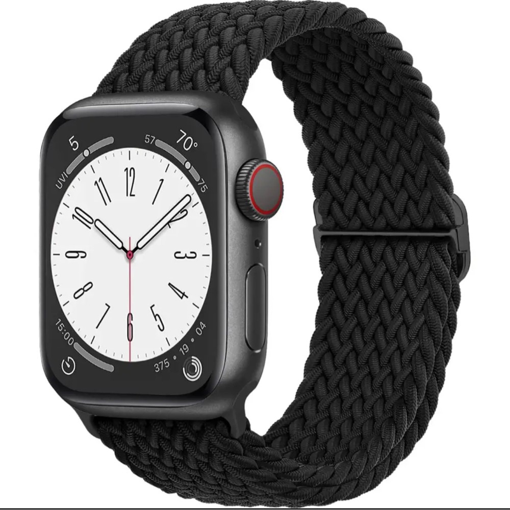apple watch band - 2
