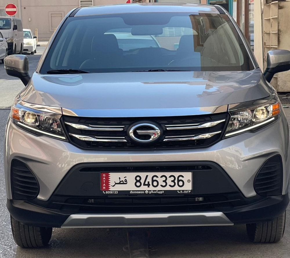 سيارات للايجار - 8