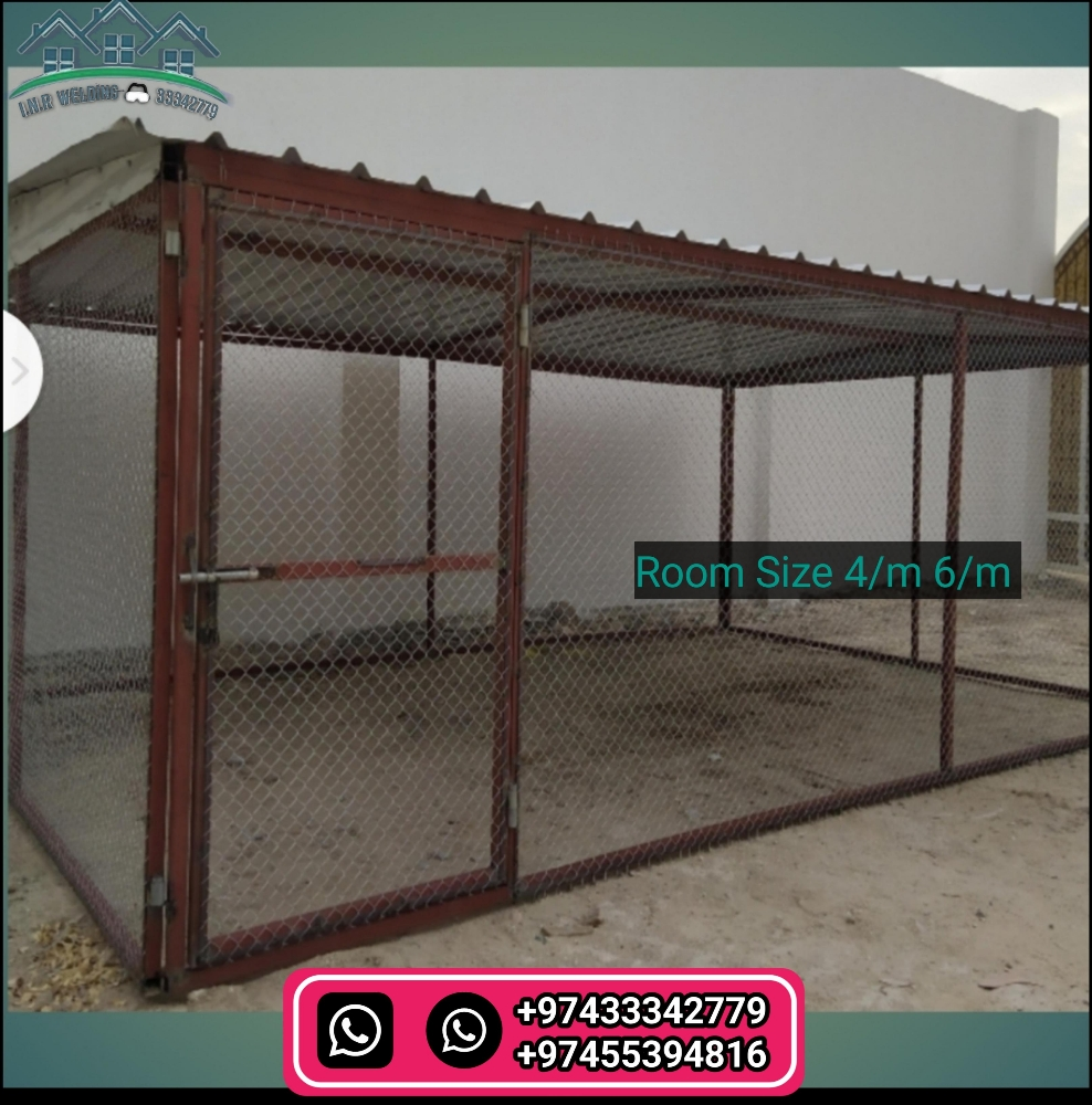 Gofas mal hamam - 4