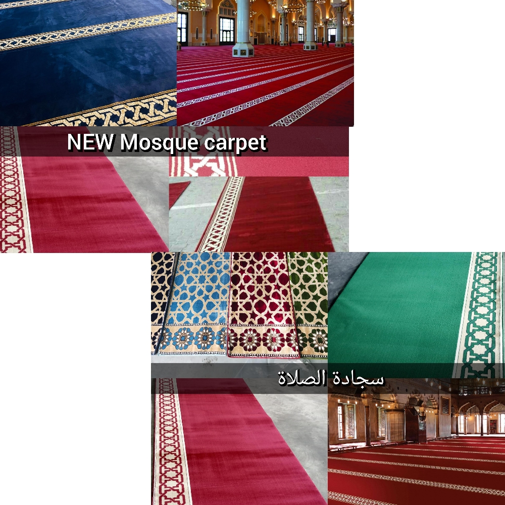 بيع مأدبة وكرسي بلاستيكي - 11