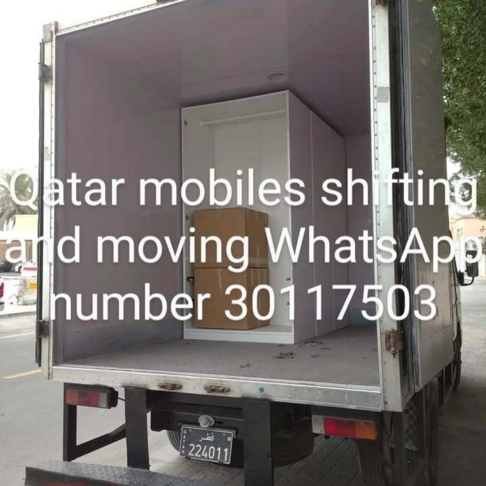 نقل عفش وفك وتغليف وتركيب واثاث ا - 9