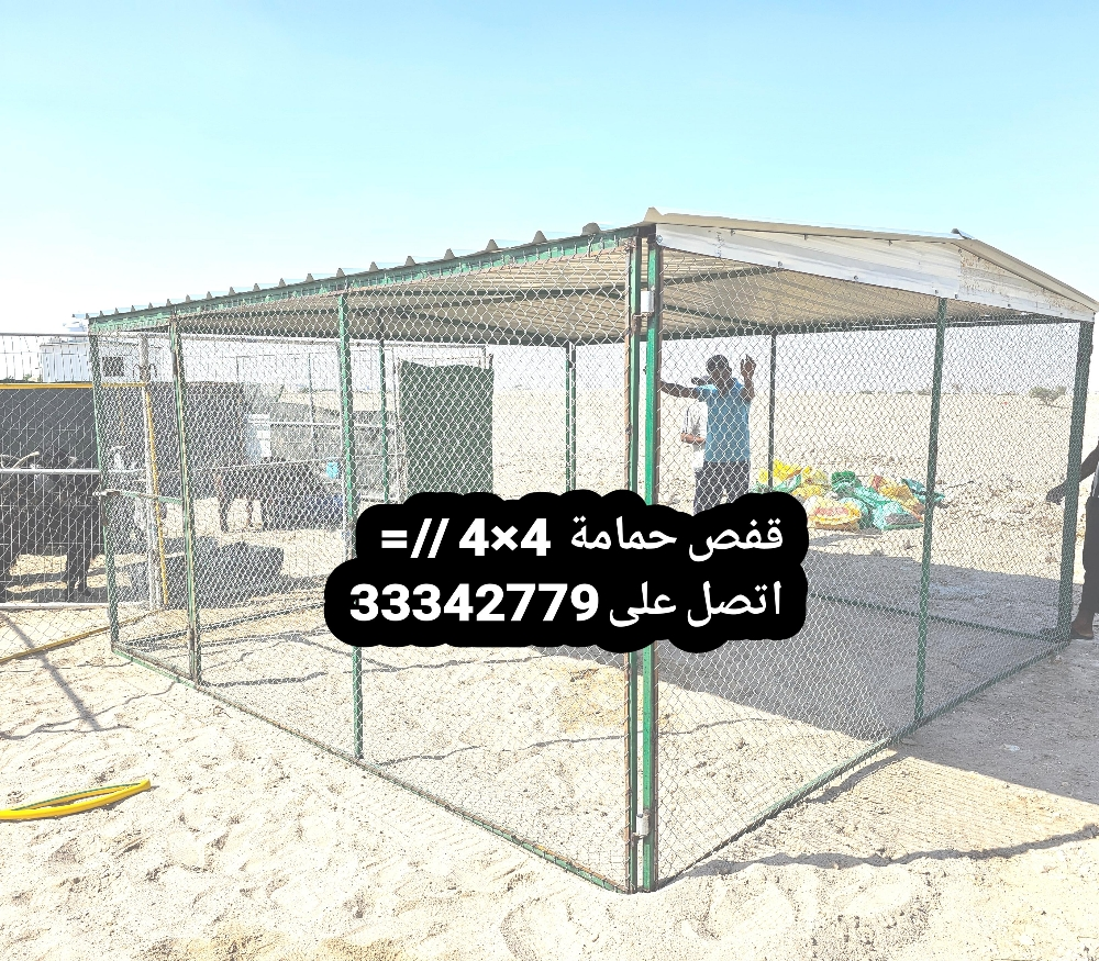 gofas mal hamam 4/4 - 5