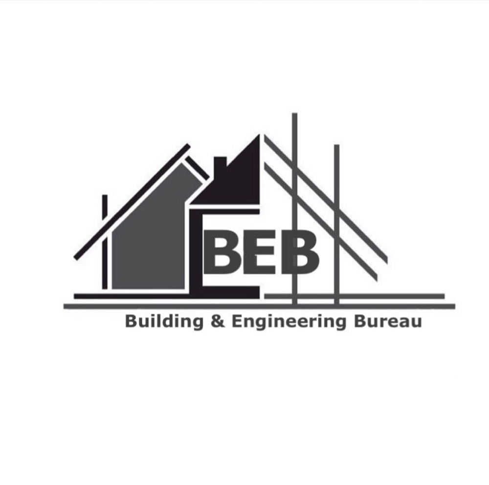دار البناء و الهندسه - 2