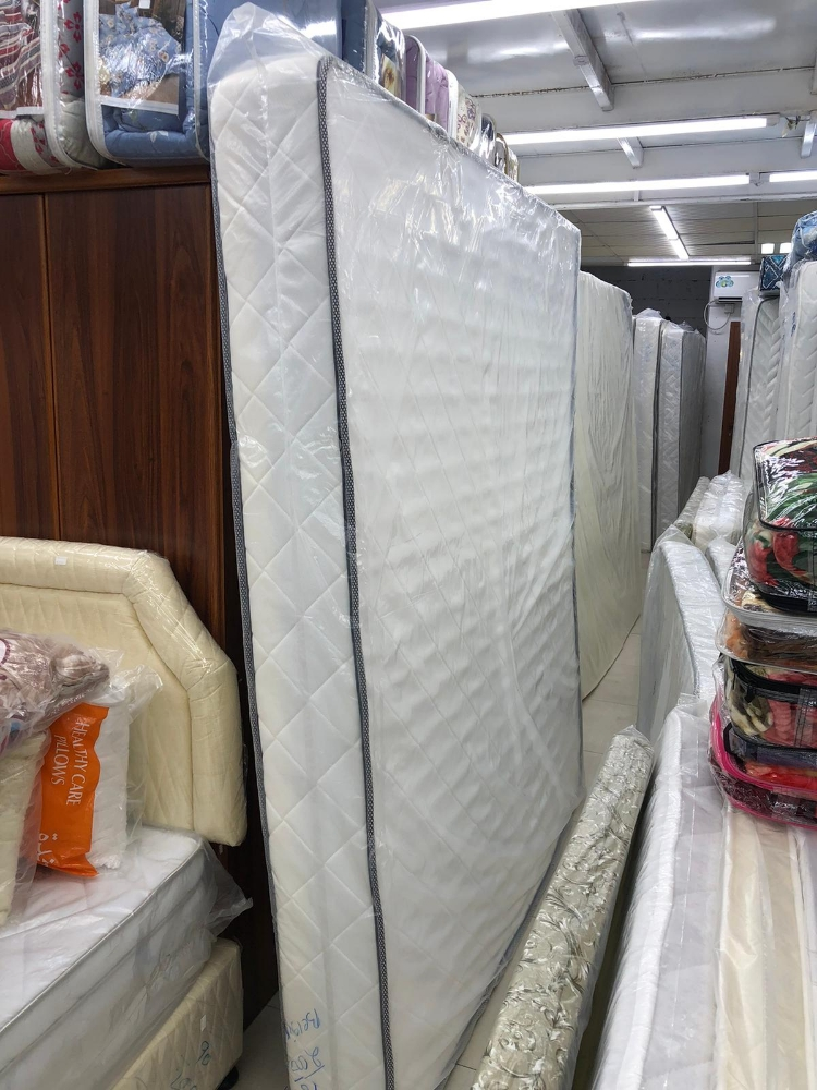new mattresses sell - 1