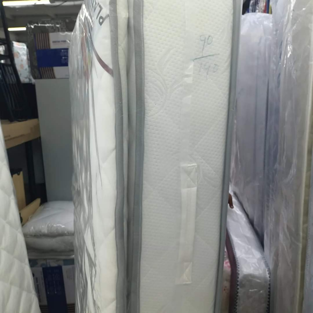 new mattresses sell - 9