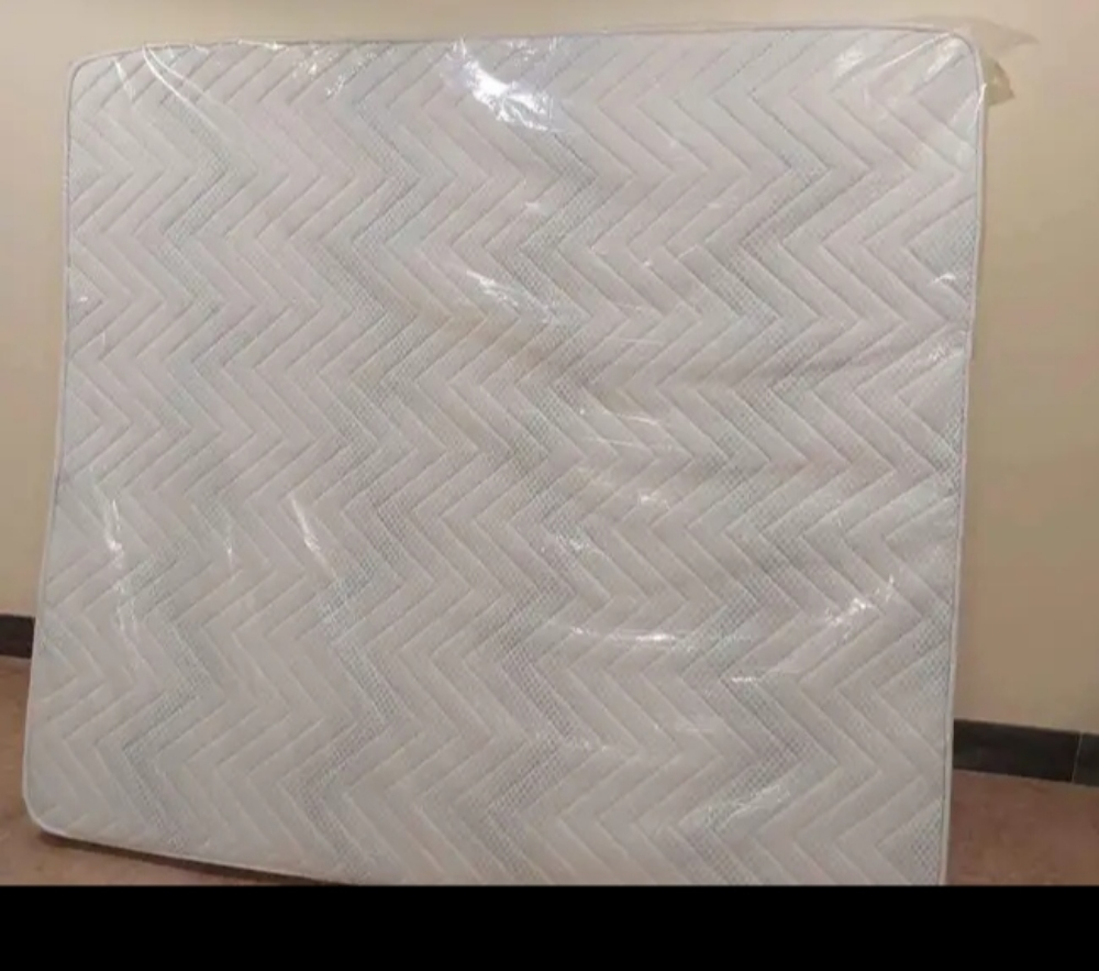 new mattresses sell - 5