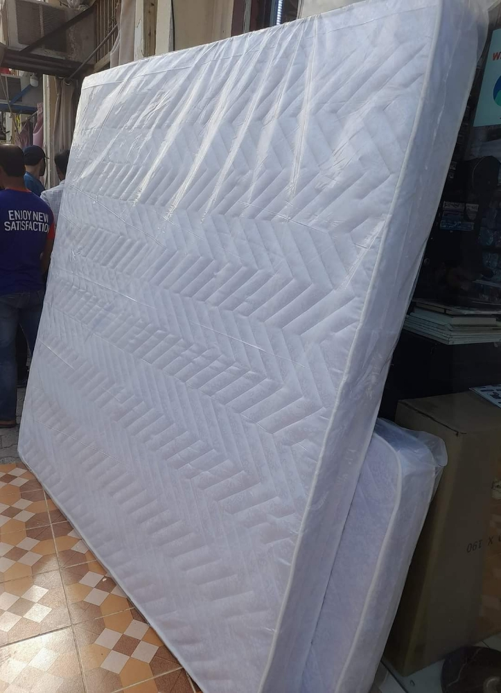 new mattresses sell - 7