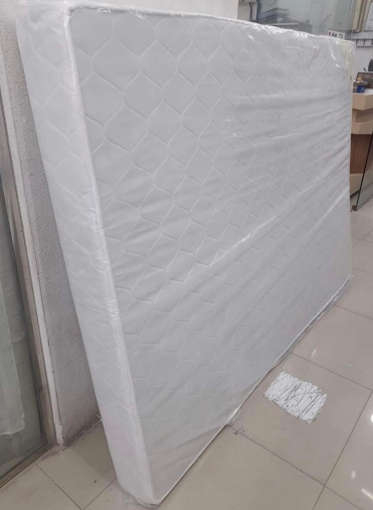 new mattresses sell - 10