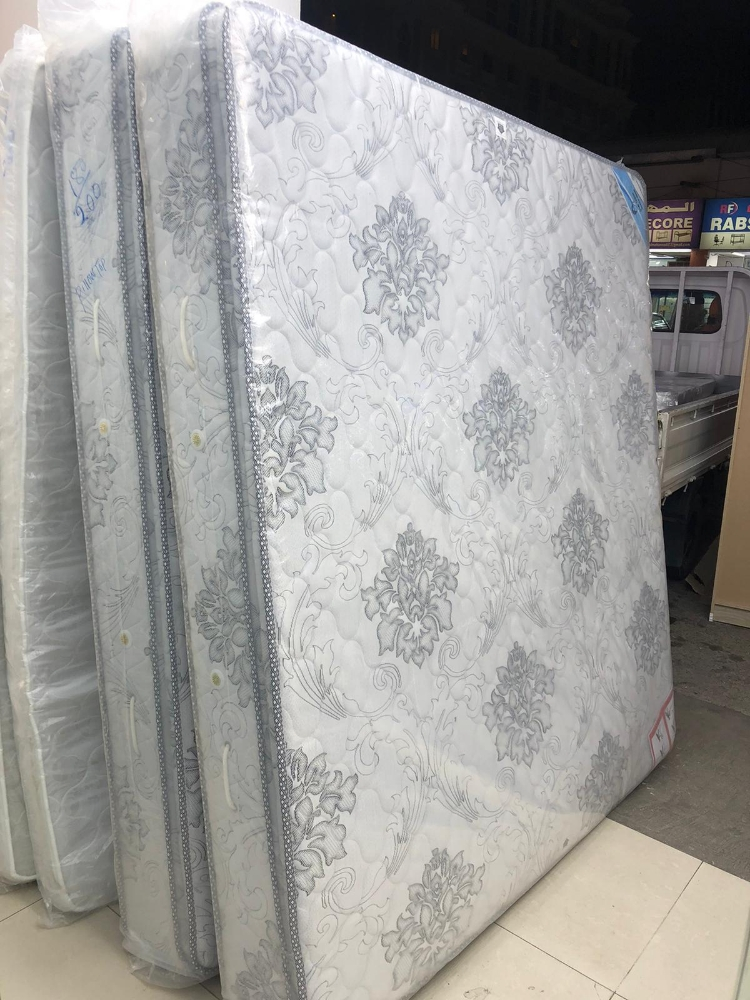 new mattresses sell - 2