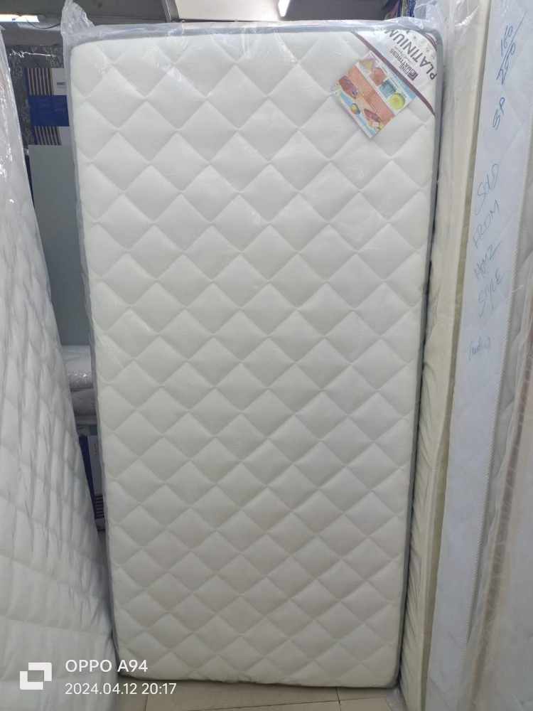 new mattresses sell - 8