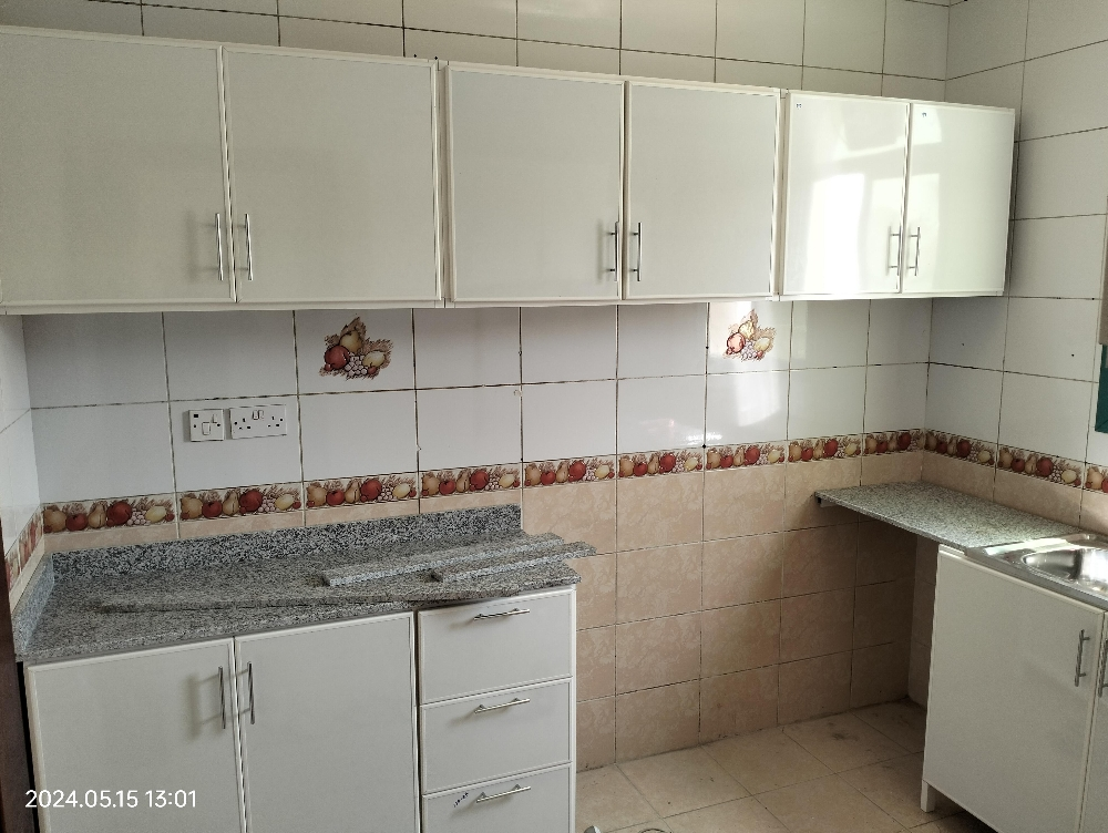 kitchen cabinet sale and make - 4