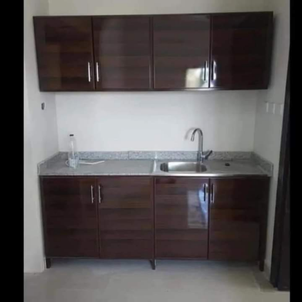 kitchen cabinet sale and make - 6